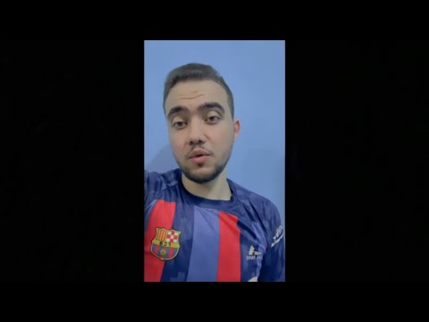 ملخص مباراة برشلونة واتليتك بلباو 4 0 اهداف برشلونة واتليتك بلباو اليوم اهداف برشلونة اليوم 