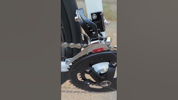 JAVA Siluro 6 TOP #bicycle #bike #bikes #carbonfibre #cycling #bikelover #bikelife #roadbike #biker