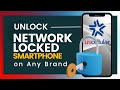 Carrier unlock in minutes us cellular simple steps for any phone
