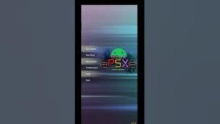 How to Put Cheats in PS1/PSX games on EPSXe Emulator to your Android Mobile Phone..