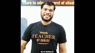 Arvind Arora motivational video shorts