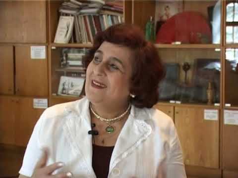 დიმიტრი მეტრეველი - ქართველი ოქროსმრეწველი ამერიკაში