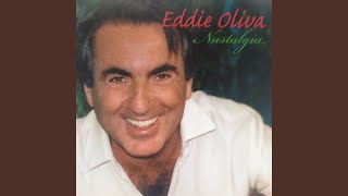 Video thumbnail of "Eddie Oliva - Era de maggio"