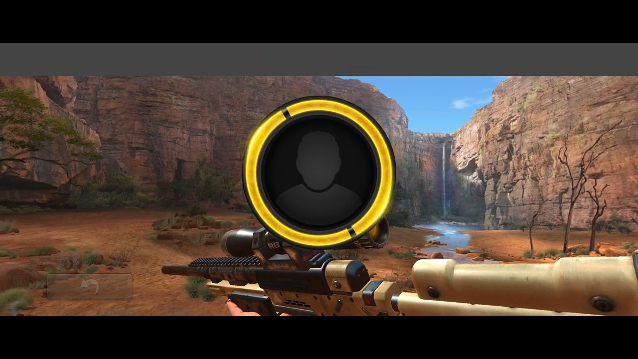 VankoG - Hunting Clash: Hunter Games win - lose 6:3