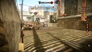 Warface. Клан Вар -П-РАЙ-Д- Vs М_В_Т Warface. Клан Вар -П-РАЙ-Д- Vs М_В_Т