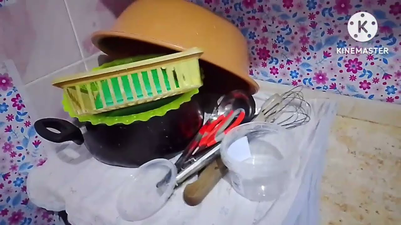 يوم في حياتي بكل تفاصيله 