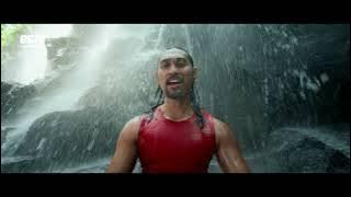 Download lagu Yuk Join #AntiAnginAnginClub: Masih Minum yang Ada Anginnya? Masuk Angin? Minum Bejo Jahe Merah!