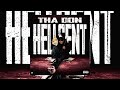 Tha don hellsent official audio