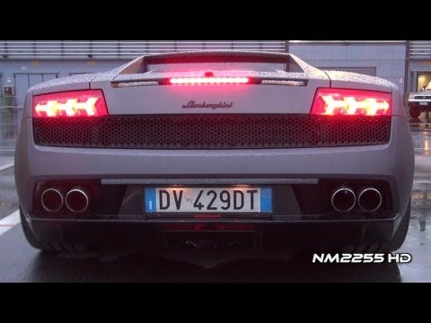 lamborghini-gallardo-lp560-with-tubi-style-amazing-sound!