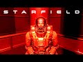 Classic game room starfield review part 1