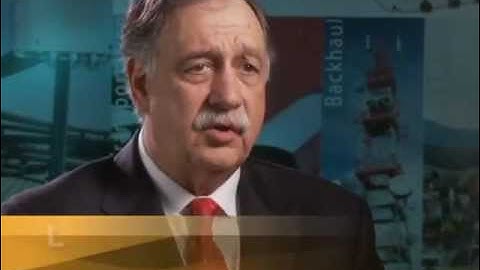 Proxim Wireless featured in "Today in America"