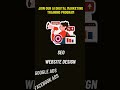 Free Digital Marketing Online Class