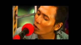 Superglad -Suara hati