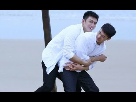 Video Đam mỹ - những nụ hôn ngọt ngào - youtube