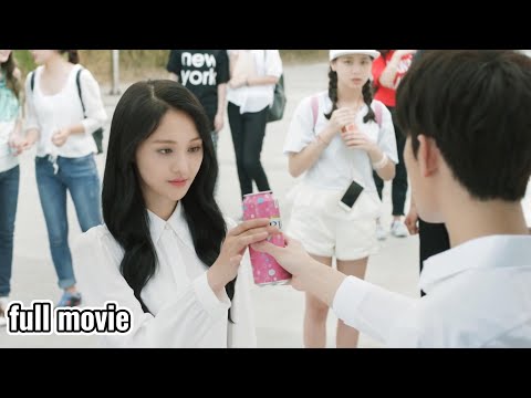 Full Movie 冰山校草高調公布戀情 原來女朋友就是計算機系的系花學霸 兩人在籃球場上瘋狂求恩愛 微微一笑很倾城LOVE O2O 杨洋 郑爽 Full Movie 冰山校草高調公布戀情 原來女朋友就是計算機系的系花學霸 兩人在籃球場上瘋狂求恩愛 微微一笑很倾城LOVE O2O 杨洋 郑爽