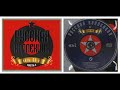 Русская коллекция. Хиты 60-х (часть 2) CD-1