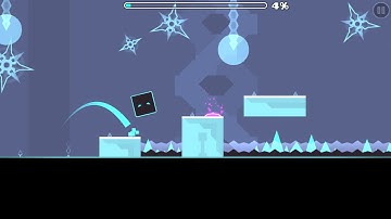 The dad level by jumping theory