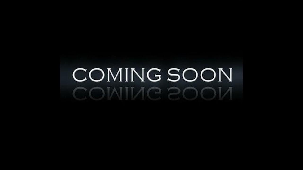 Надпись coming soon. Как перевести soon. Coming soon. Как перевести soon. Надпись coming soon.