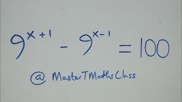 Germany | Can you solve this? | Math Olympiad
