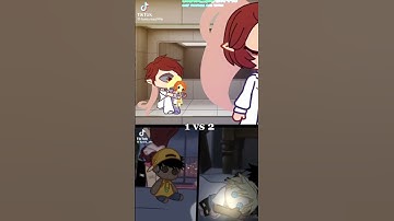 Thumbnail of I Love You Doll||Gacha|| #gacha #gachalove #gachalife#viralshorts