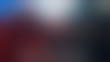 Retrieval - Gamescom 2023 Teaser Trailer | PS5 Games