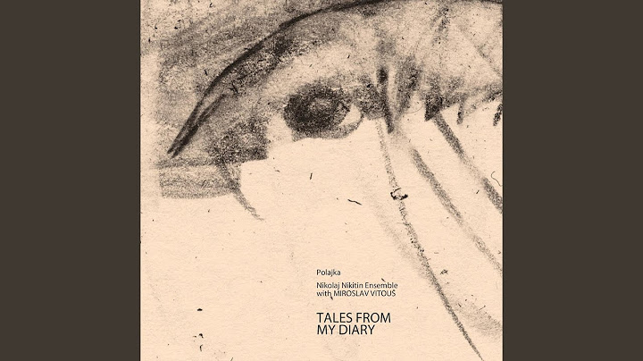Pokalbiai: I. Talkin´