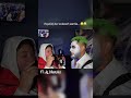 Hopefully her ex doesn’t see this…. #joker #comedy #outnow #jglifestylez #toxic
