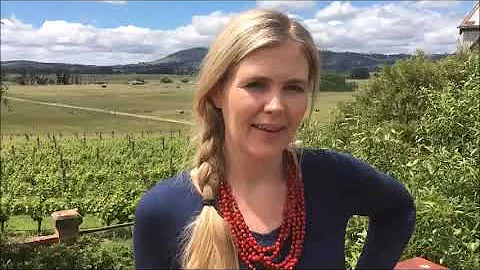 Sarah Purvey on Ultimate 48 Hour Author Weekend