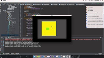 Live Code Session - Personal Project Ep. 2