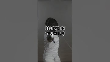 Franklin D. Roosevelt : The only limit to our realization of tomorrow is our doubts of today.