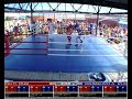 Петр Ян vs Алексей Якименко. Любительский Бокс. UFC CHAMPION PETR YAN IN AMATER BOXING.