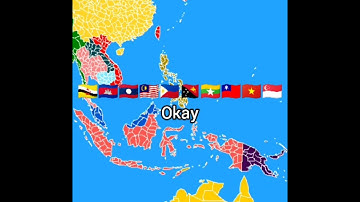 World War 3 in a Nutshell (Part 2) (Entertainment) #worldwar #bhaianupam #worldprovinces #shorts
