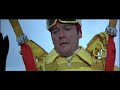The spy who loved me (1977) INTRO HD