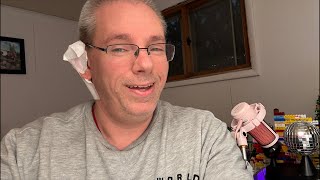 LEGO live build backlog building and chat