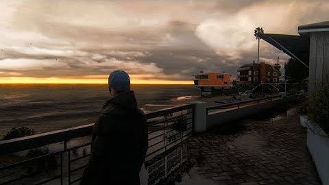 GTAV 4K RTX 2060 ENB SERIES MOD REALISM PROGRESS REALISTIC COLORS AND LIGHTING MOD UPDATE GAMEPLAY