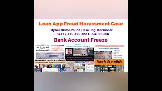 Mpokket Fake Loan App,What Will happen if Mpokket Loan not paid? Pocketly Loan App,Nar Credit