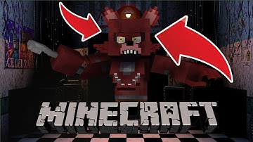 HOW TO MAKE A JUMPSCARE USING COMMAND BLOCK IN Minecraft (PE, PS4/3, Xbox, Switch)