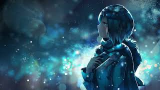 (Nightcore)Keane - Somewhere only we know