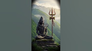 Bhole Charaniy Aaradhna | Mahadev Status | Mahadev Status Video #shorts #mahadev#trending#viral