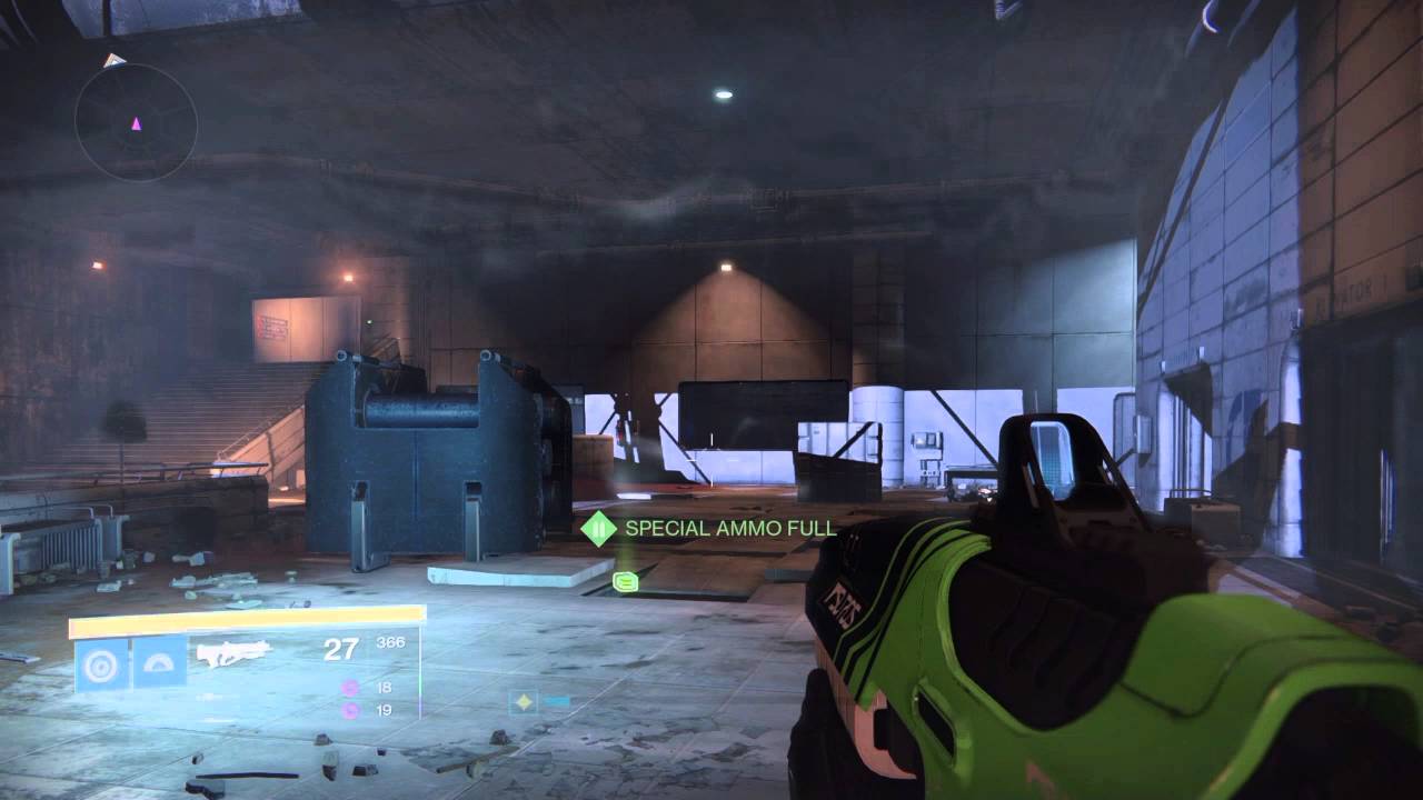 Issues with destiny/weasel error code YouTube