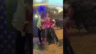 model vs model #modelstar #2modal #aaju+anjuu #timli2star #timlistar