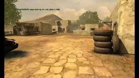 Project Reality British 2