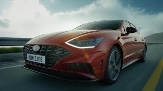 For smarter driving! LIVE SMART STREAM YOUR LIFE, Smartstream