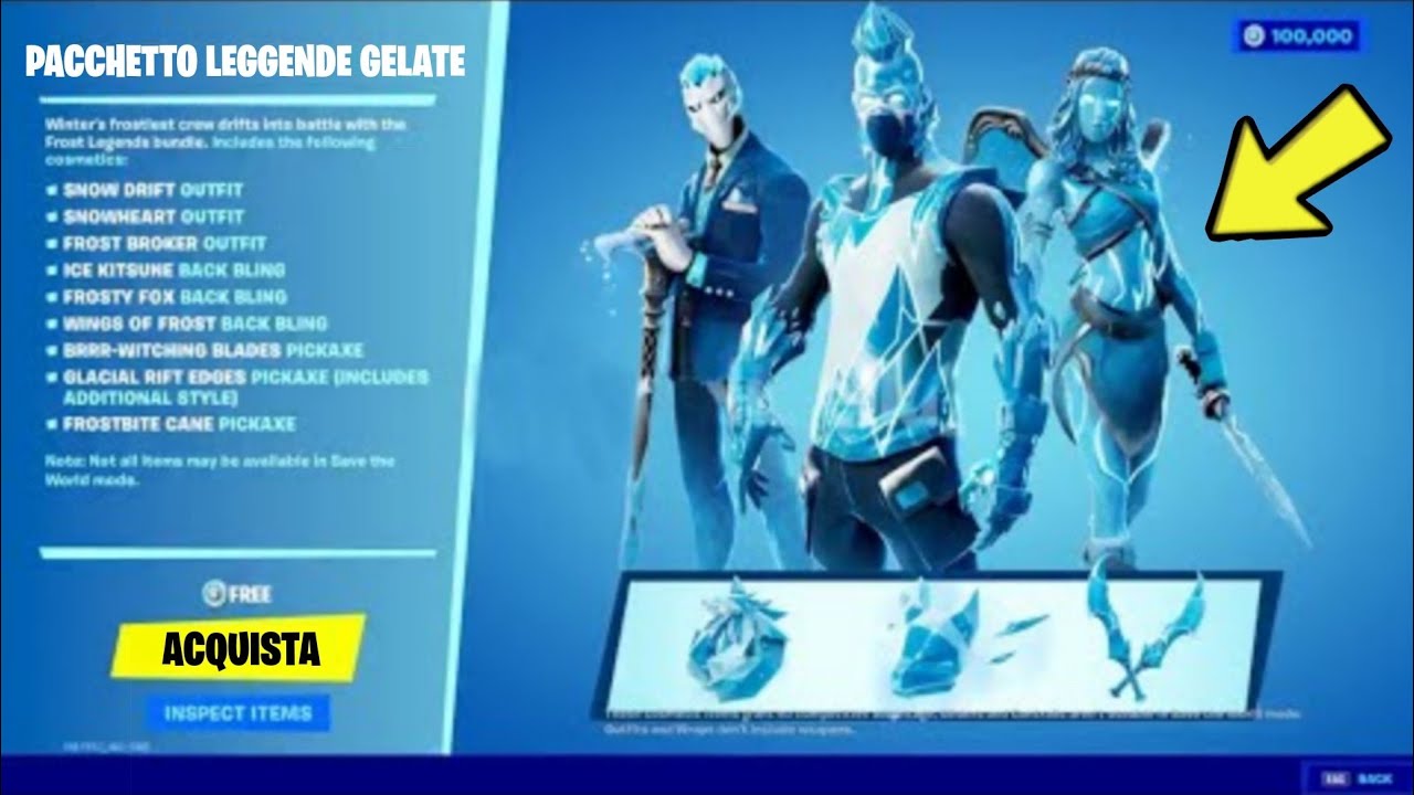 nuovo-pacchetto-leggende-gelate-in-arrivo-su-fortnite-starter