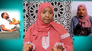 Download Lagu 🛑 A'uuzubillaahi Hajjoon  caaltuu ilmoon kiyyaa tahu ragaa malii qabda jedheeni  salphise en  ufi MP3 Download Lagu 🛑 A'uuzubillaahi Hajjoon  caaltuu ilmoon kiyyaa tahu ragaa malii qabda jedheeni  salphise en  ufi MP3