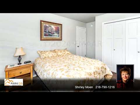 2395 68TH Avenue S, Fargo, ND home video tour