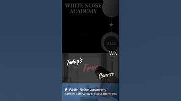 "ChatGPT & AI Tools: Boost Your YouTube Creator Journey"