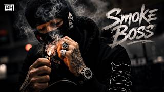 Download lagu BH - Bass go Boom [ Trap Twerk Mix 2026 ]🔥