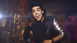 Mario Bautista - Ven A Bailar (Video Oficial) | Versión Alternativa