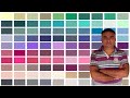 Best colour combination with colour code  asian paints royale colour combination chart 2021